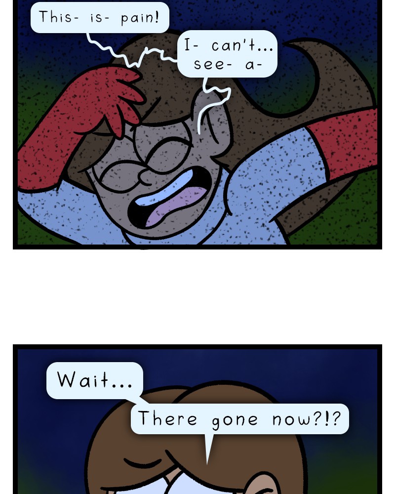 Image 1 Uncut